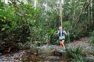 BIB: 
                            <button type="button" onclick="openModal(22349456)" class="btn btn-primary btn-sm float-right btn-popup" data-toggle="modal" data-target=".modal-high-quality">
                        <i class="fas fa-shopping-cart"></i> Add to Cart
                    </button>
                                            <button type="button" onclick="isThisMe(22349456, true)" class="btn btn-success btn-sm float-right btn-popup btn-isme hidden" data-toggle="tooltip" data-placement="bottom" title="นี่คือรูปของคุณใช่ไหม คลิกที่นี่เพื่อเอาเข้าอัลบั้ม">
                        <i class="fas fa-plus"></i> Add to album
                    </button>
                    <button type="button" onclick="isThisMe(22349456, false)" class="btn btn-warning btn-sm float-right btn-popup btn-isnotme hidden">
                        <i class="fas fa-ban"></i> Remove from album
                    </button>